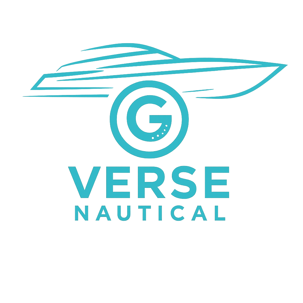 The G Verse